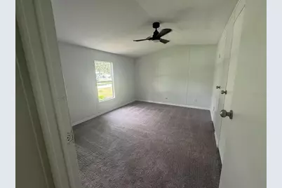 9053 Bourbon Street, New Port Richey, FL 34654 - Photo 5