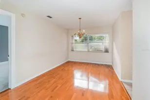 6036 Brookhill Cir, Orlando, FL 32810 - Photo 7