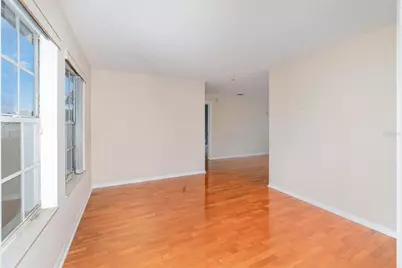 6036 Brookhill Cir, Orlando, FL 32810 - Photo 5