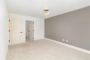 6036 Brookhill Cir, Orlando, FL 32810 - Photo 15