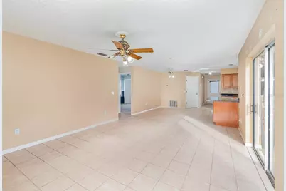 6036 Brookhill Cir, Orlando, FL 32810 - Photo 9