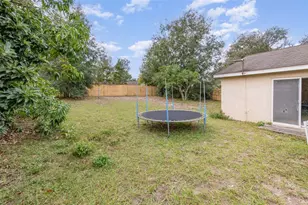 6036 Brookhill Cir, Orlando, FL 32810 - Photo 23