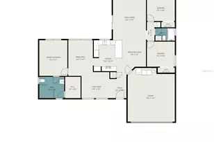 6036 Brookhill Cir, Orlando, FL 32810 - Photo 27