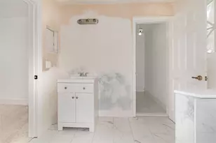 6036 Brookhill Cir, Orlando, FL 32810 - Photo 17