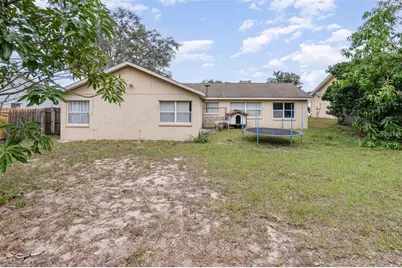 6036 Brookhill Cir, Orlando, FL 32810 - Photo 25