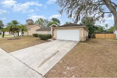 6036 Brookhill Cir, Orlando, FL 32810 - Photo 3