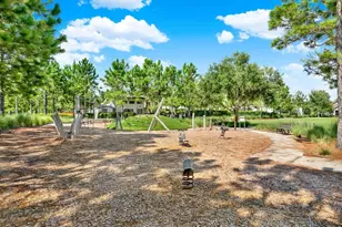 13659 Stansil Ave, Odessa, FL 33556 - Photo 45