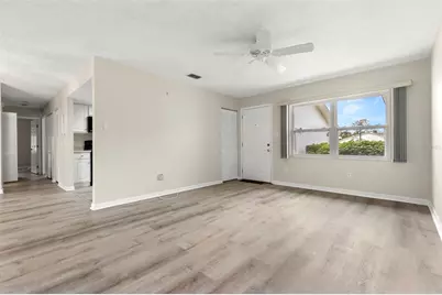 3357 38th Street #B, Saint Petersburg, FL 33711 - Photo 9