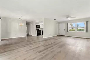 3357 38th St, Saint Petersburg, FL 33711 - Photo 11
