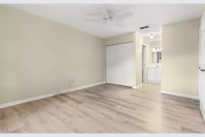 3357 38th Street #B, Saint Petersburg, FL 33711 - Photo 19