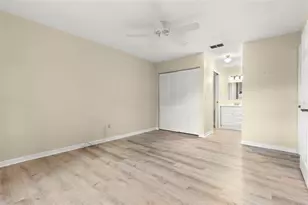 3357 38th St, Saint Petersburg, FL 33711 - Photo 19