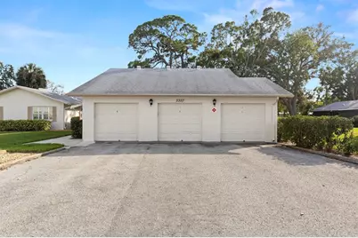 3357 38th Street #B, Saint Petersburg, FL 33711 - Photo 5