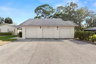 3357 38th St, Saint Petersburg, FL 33711 - Photo 5