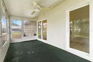 3357 38th St, Saint Petersburg, FL 33711 - Photo 29