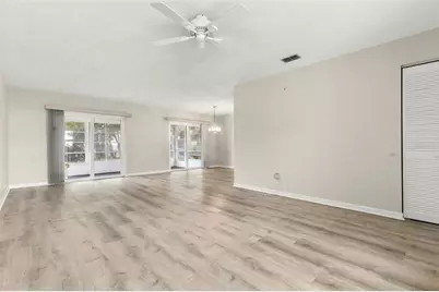 3357 38th Street #B, Saint Petersburg, FL 33711 - Photo 7