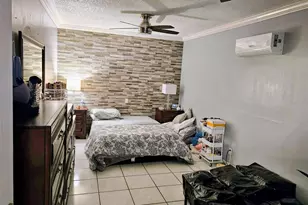 1206 Windy Ridge Dr, Brandon, FL 33510 - Photo 7