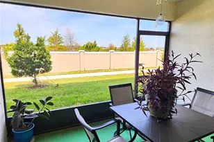 17009 Clear Cork Dr, Wimauma, FL 33598 - Photo 15