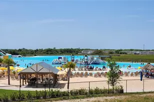 17009 Clear Cork Dr, Wimauma, FL 33598 - Photo 27