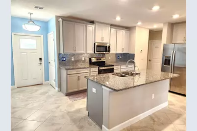 17009 Clear Cork Drive, Wimauma, FL 33598 - Photo 5