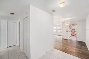 5623 80th St N, Saint Petersburg, FL 33709 - Photo 19