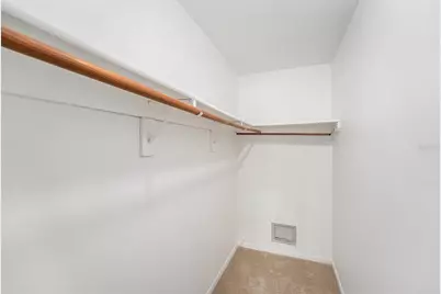 5623 80th Street N #211, Saint Petersburg, FL 33709 - Photo 29