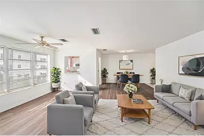 5623 80th Street N #211, Saint Petersburg, FL 33709 - Photo 9