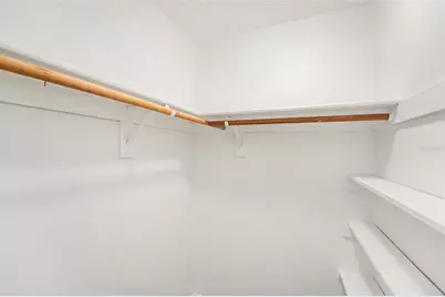 5623 80th Street N #211, Saint Petersburg, FL 33709 - Photo 25