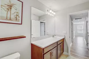 11909 Bahia Valley Dr, Riverview, FL 33579 - Photo 31