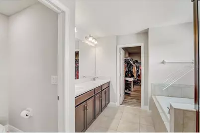11909 Bahia Valley Drive, Riverview, FL 33579 - Photo 23