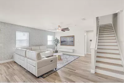 11909 Bahia Valley Drive, Riverview, FL 33579 - Photo 7