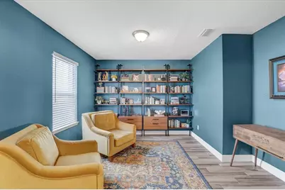 11909 Bahia Valley Drive, Riverview, FL 33579 - Photo 5