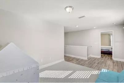 11909 Bahia Valley Drive, Riverview, FL 33579 - Photo 19