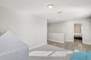 11909 Bahia Valley Dr, Riverview, FL 33579 - Photo 19