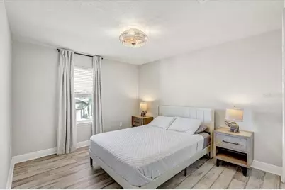 11909 Bahia Valley Drive, Riverview, FL 33579 - Photo 29