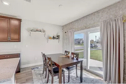 11909 Bahia Valley Drive, Riverview, FL 33579 - Photo 15