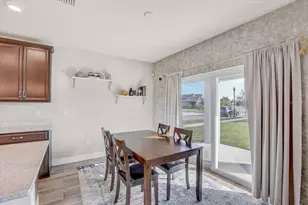 11909 Bahia Valley Dr, Riverview, FL 33579 - Photo 15