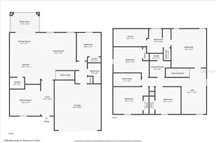 11909 Bahia Valley Dr, Riverview, FL 33579 - Photo 45