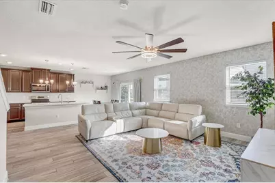 11909 Bahia Valley Drive, Riverview, FL 33579 - Photo 9