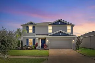 11909 Bahia Valley Dr, Riverview, FL 33579 - Photo 1
