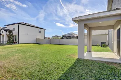11909 Bahia Valley Drive, Riverview, FL 33579 - Photo 39