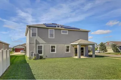 11909 Bahia Valley Drive, Riverview, FL 33579 - Photo 41