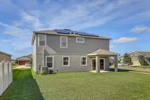 11909 Bahia Valley Dr, Riverview, FL 33579 - Photo 41