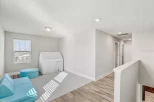 11909 Bahia Valley Dr, Riverview, FL 33579 - Photo 17