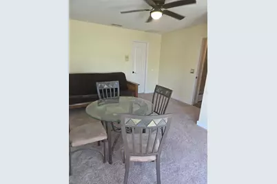 862 Cypress Lakes Boulevard, Tarpon Springs, FL 34688 - Photo 3