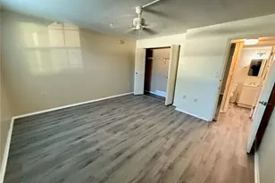 107 Caldwell Dr, Brandon, FL 33510 - Photo 19