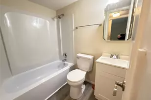 107 Caldwell Dr, Brandon, FL 33510 - Photo 17