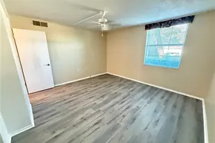 107 Caldwell Dr, Brandon, FL 33510 - Photo 27