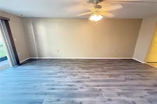 107 Caldwell Dr, Brandon, FL 33510 - Photo 13