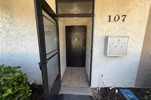 107 Caldwell Dr, Brandon, FL 33510 - Photo 3