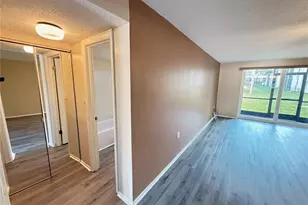 107 Caldwell Dr, Brandon, FL 33510 - Photo 15